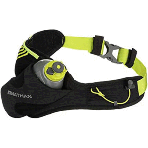 Hydration Waist Pack