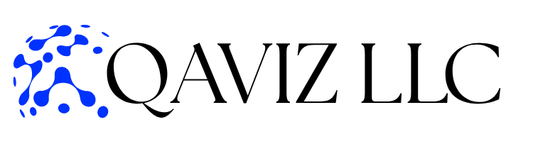 Qaviz LLC